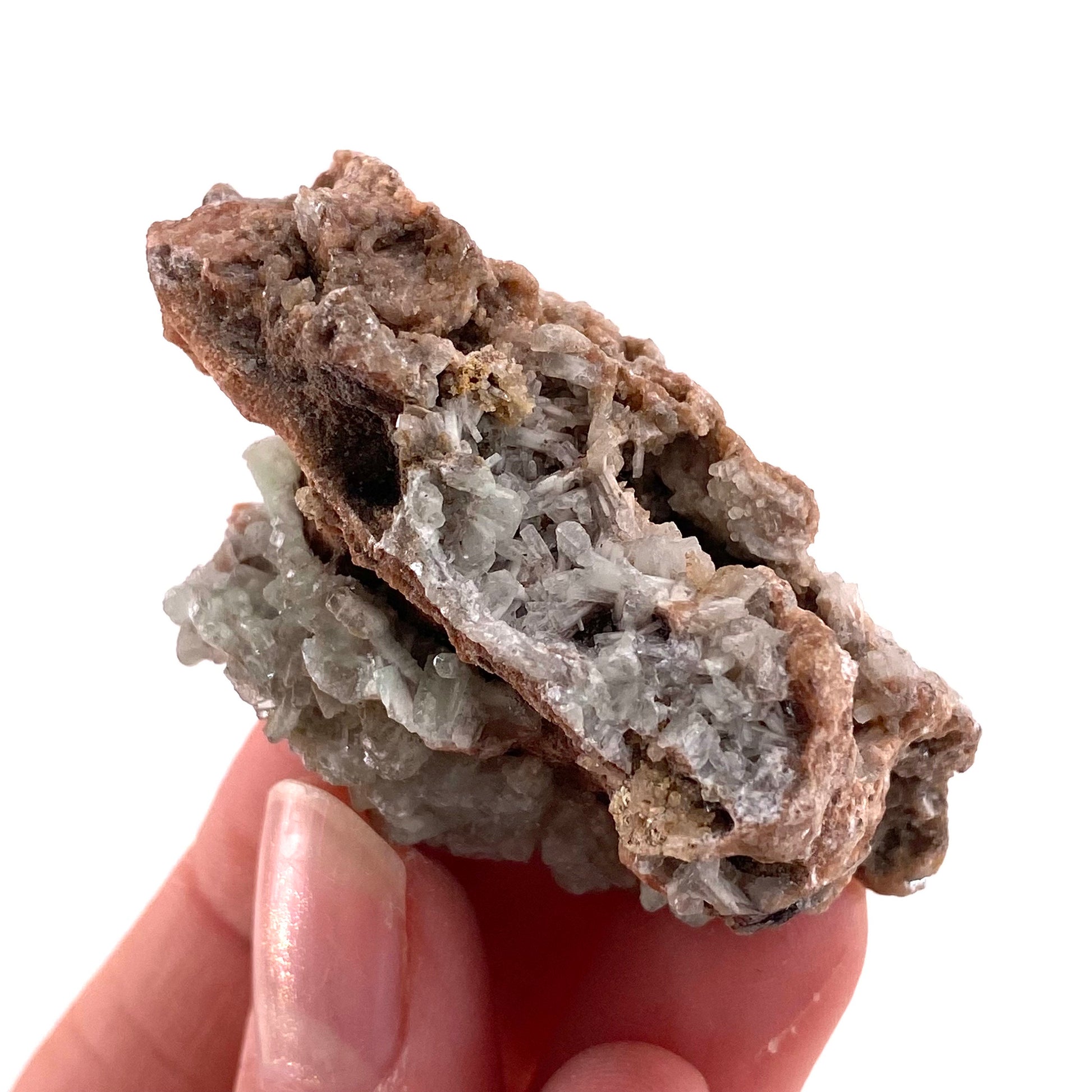 Rare! Baryte Specimen (Congo) | barite specimen, baryte crystal, barite crystal