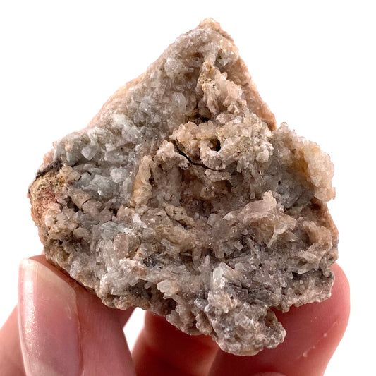 Rare! Baryte Specimen (Congo) | barite specimen, baryte crystal, barite crystal