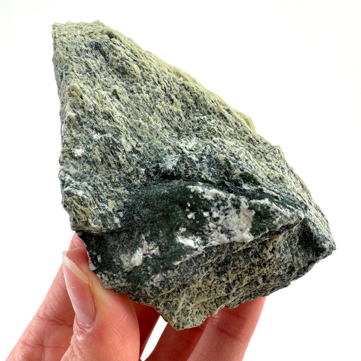 Titanite on Matrix (Pakistan) | sphene specimen, sphene titanite, titanite crystal, sphene crystal, rare minerals