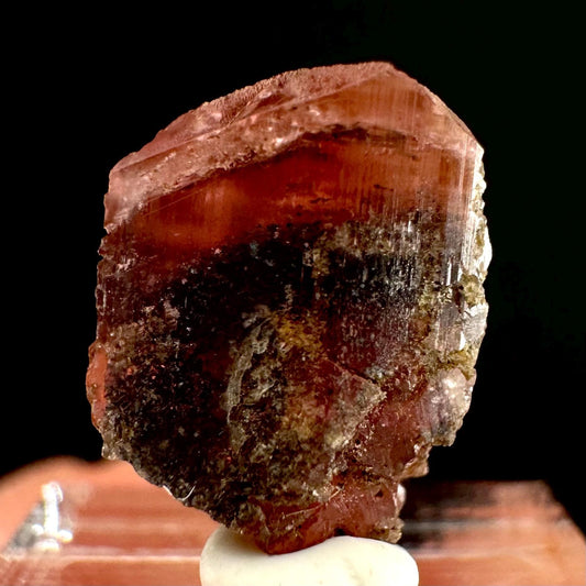 Rare! Vayrynenite (Pakistan) | vayrynenite crystal, rare crystals, mineral specimen, rare minerals, natural vayrynenite
