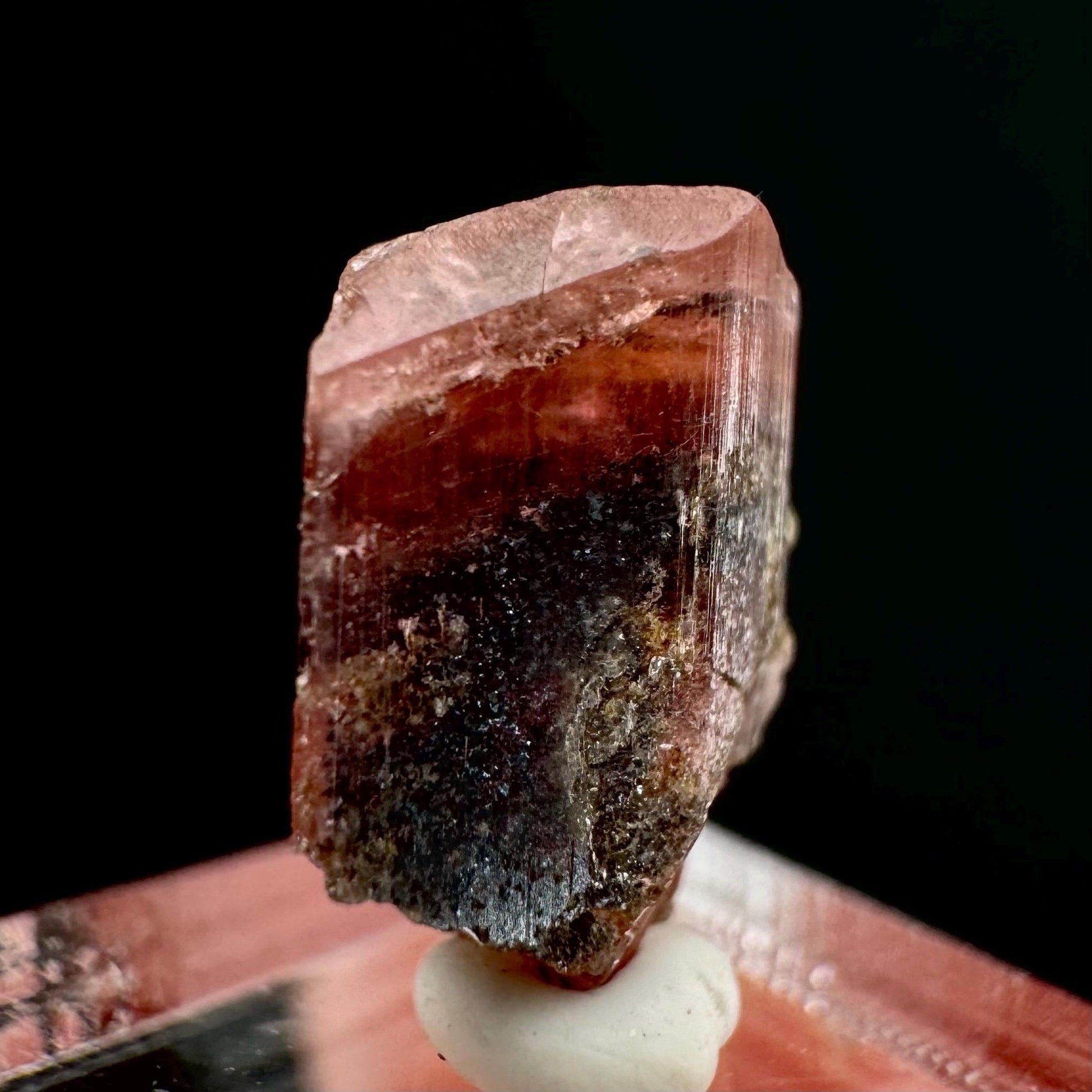 Rare! Vayrynenite (Pakistan) | vayrynenite crystal, rare crystals, mineral specimen, rare minerals, natural vayrynenite