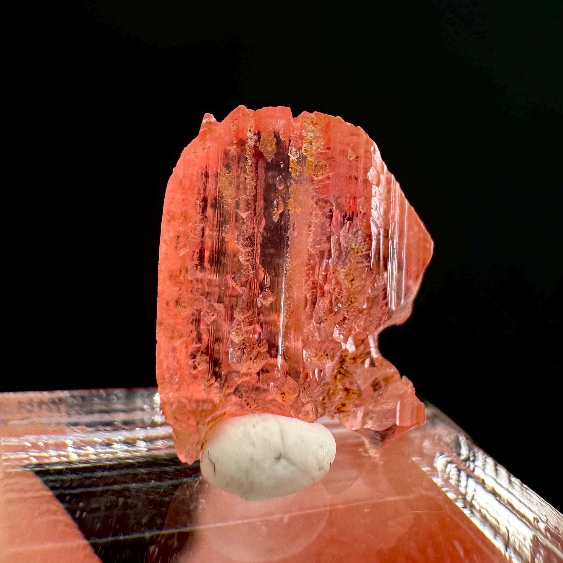 Rare! Vayrynenite (Pakistan) | vayrynenite crystal, rare crystals, mineral specimen, rare minerals, natural vayrynenite