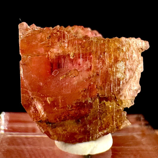 Rare! Vayrynenite (Pakistan) | vayrynenite crystal, rare crystals, mineral specimen, rare minerals, natural vayrynenite