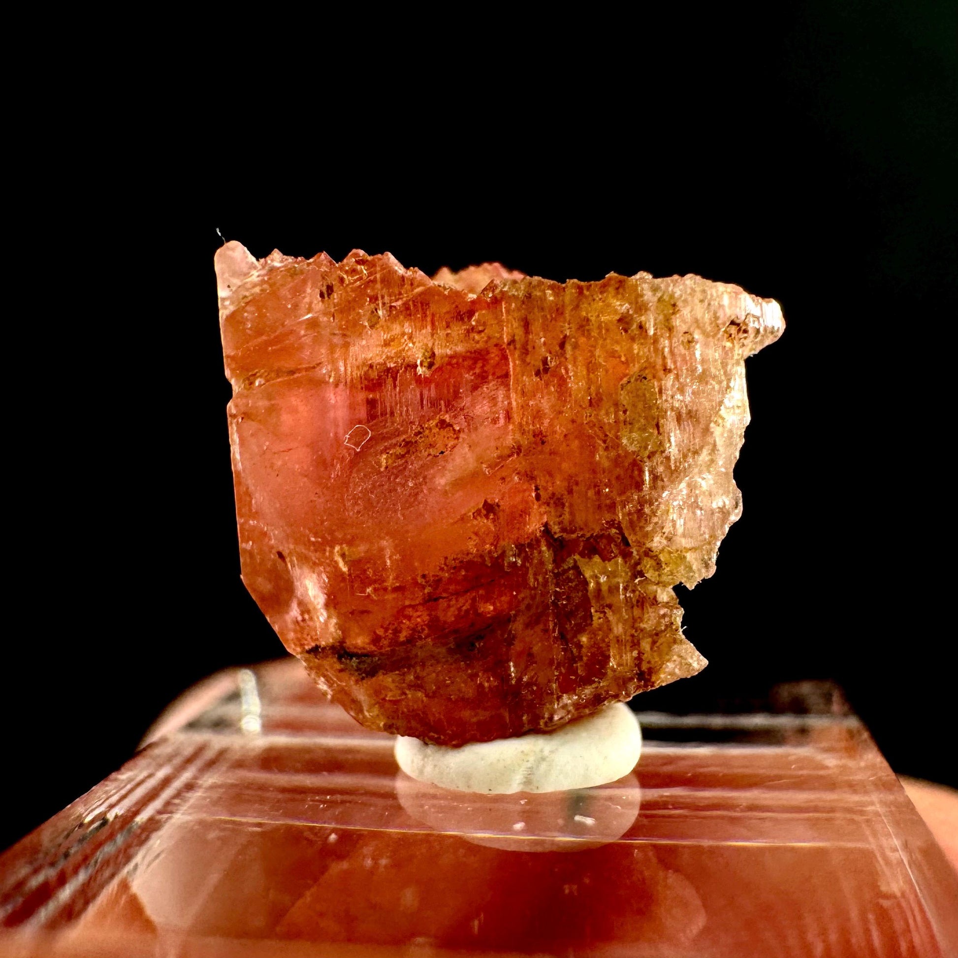 Rare! Vayrynenite (Pakistan) | vayrynenite crystal, rare crystals, mineral specimen, rare minerals, natural vayrynenite