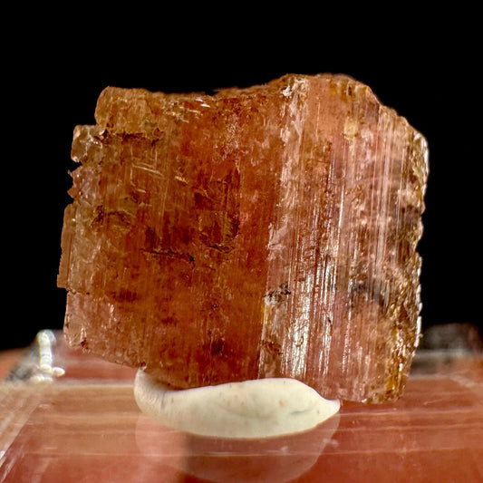 Rare! Vayrynenite (Pakistan) | vayrynenite crystal, rare crystals, mineral specimen, rare minerals, natural vayrynenite