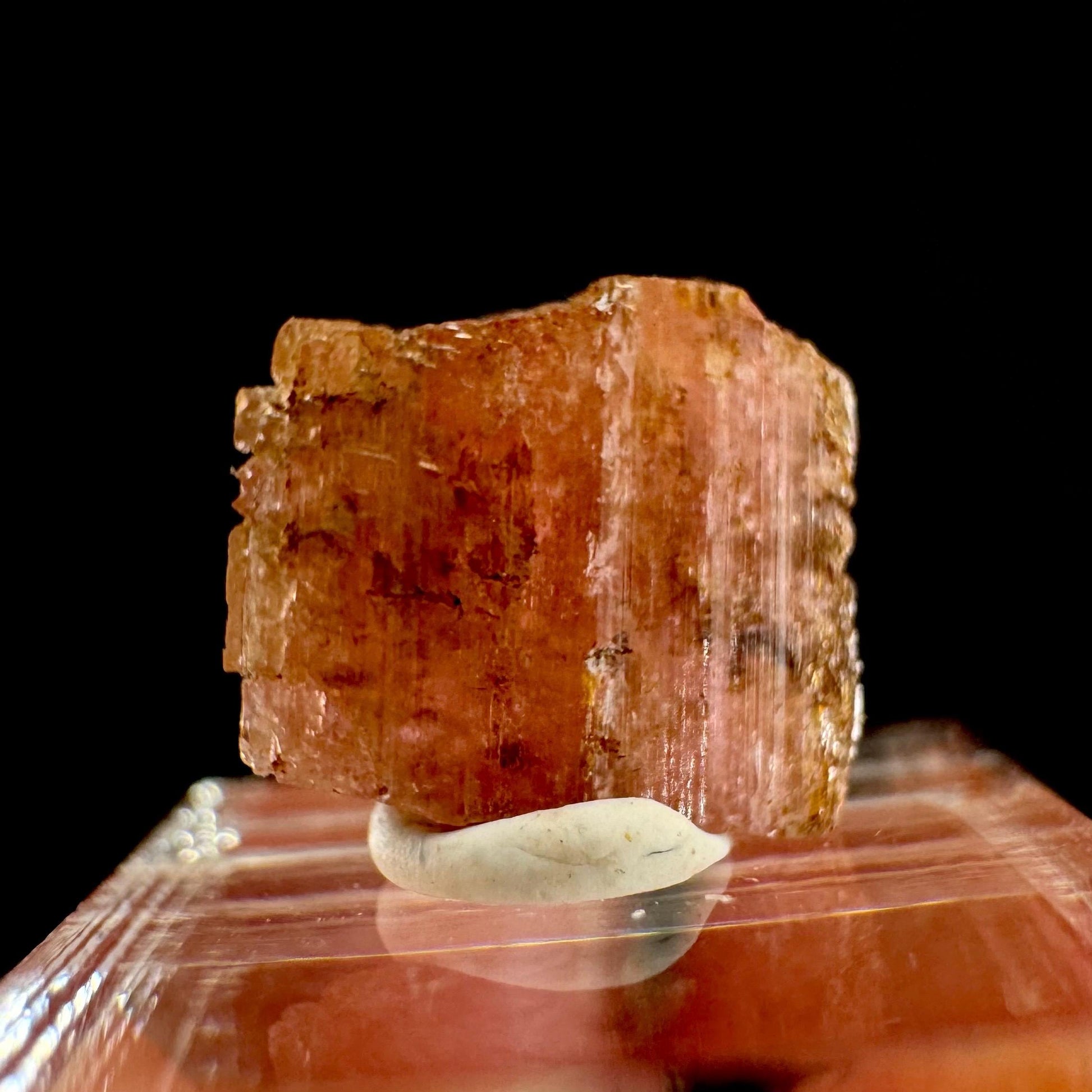 Rare! Vayrynenite (Pakistan) | vayrynenite crystal, rare crystals, mineral specimen, rare minerals, natural vayrynenite
