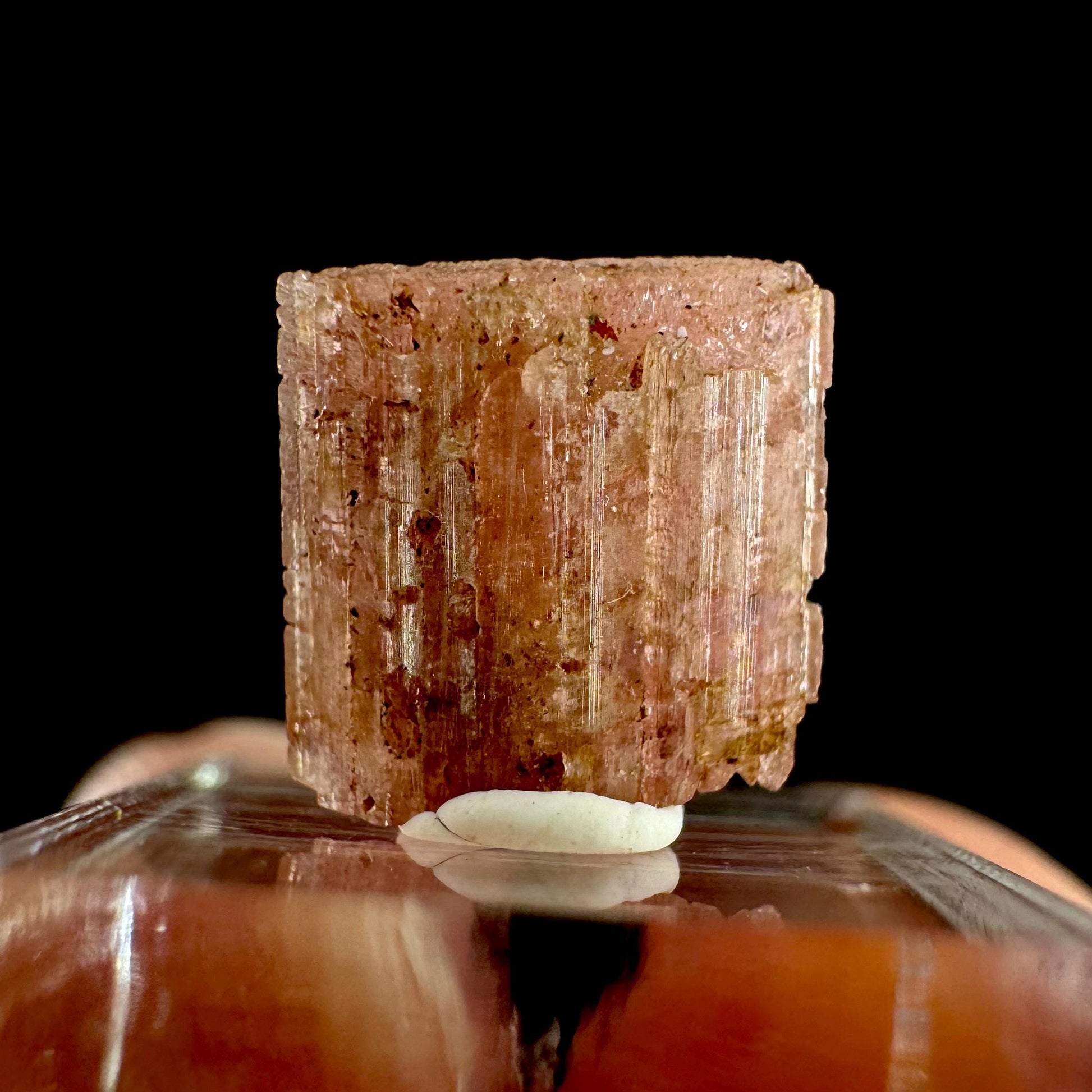 Rare! Vayrynenite (Pakistan) | vayrynenite crystal, rare crystals, mineral specimen, rare minerals, natural vayrynenite