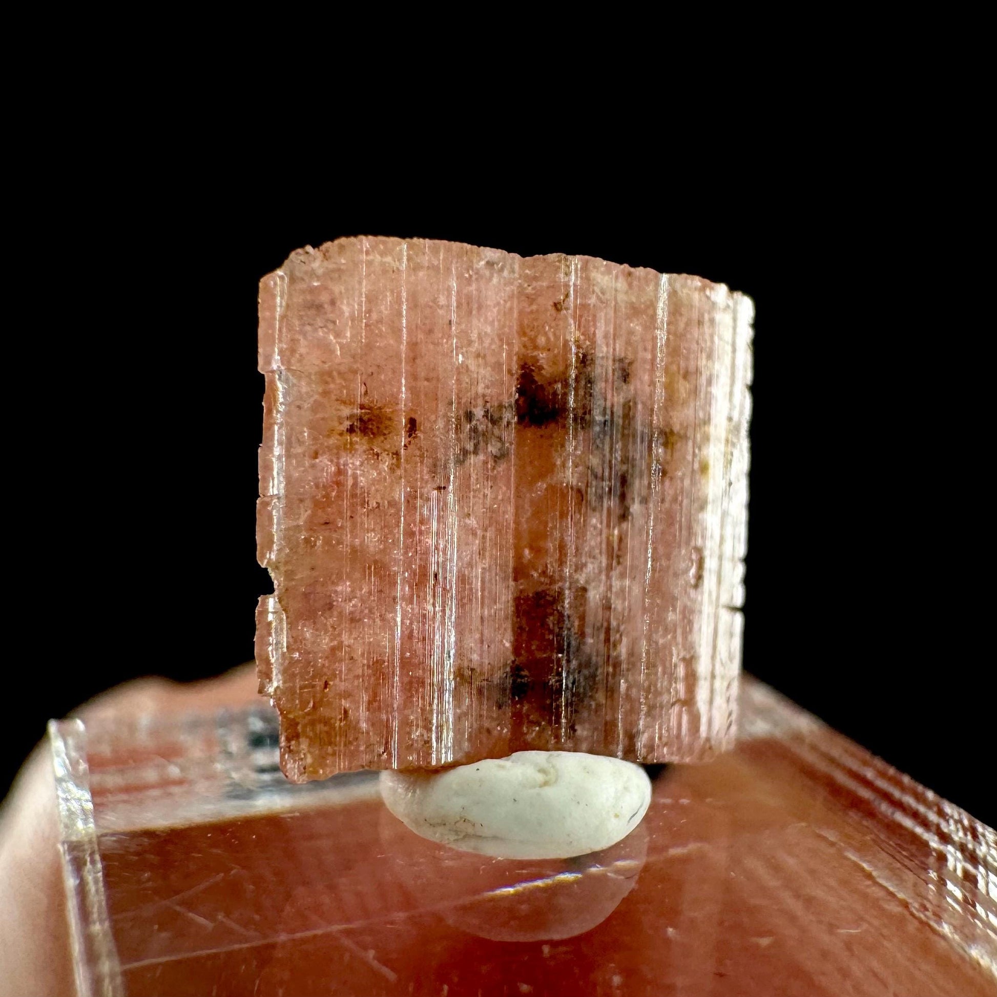 Rare! Vayrynenite (Pakistan) | vayrynenite crystal, rare crystals, mineral specimen, rare minerals, natural vayrynenite