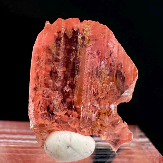 Rare! Vayrynenite (Pakistan) | vayrynenite crystal, rare crystals, mineral specimen, rare minerals, natural vayrynenite