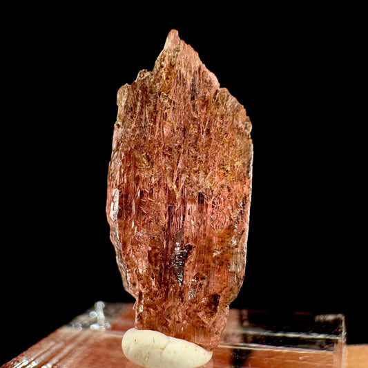 Rare! Vayrynenite (Pakistan) | vayrynenite crystal, rare crystals, mineral specimen, rare minerals, natural vayrynenite