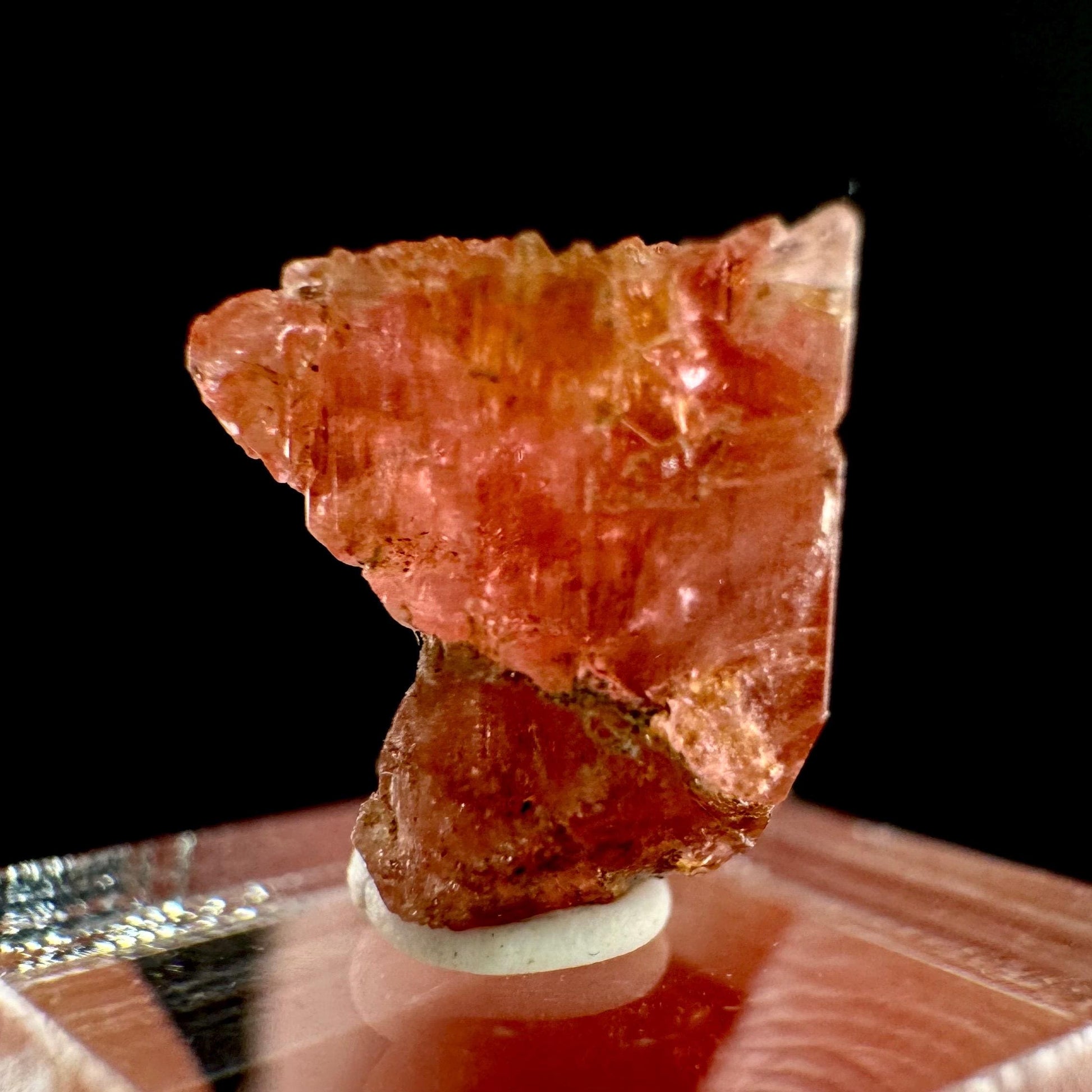 Rare! Vayrynenite (Pakistan) | vayrynenite crystal, rare crystals, mineral specimen, rare minerals, natural vayrynenite