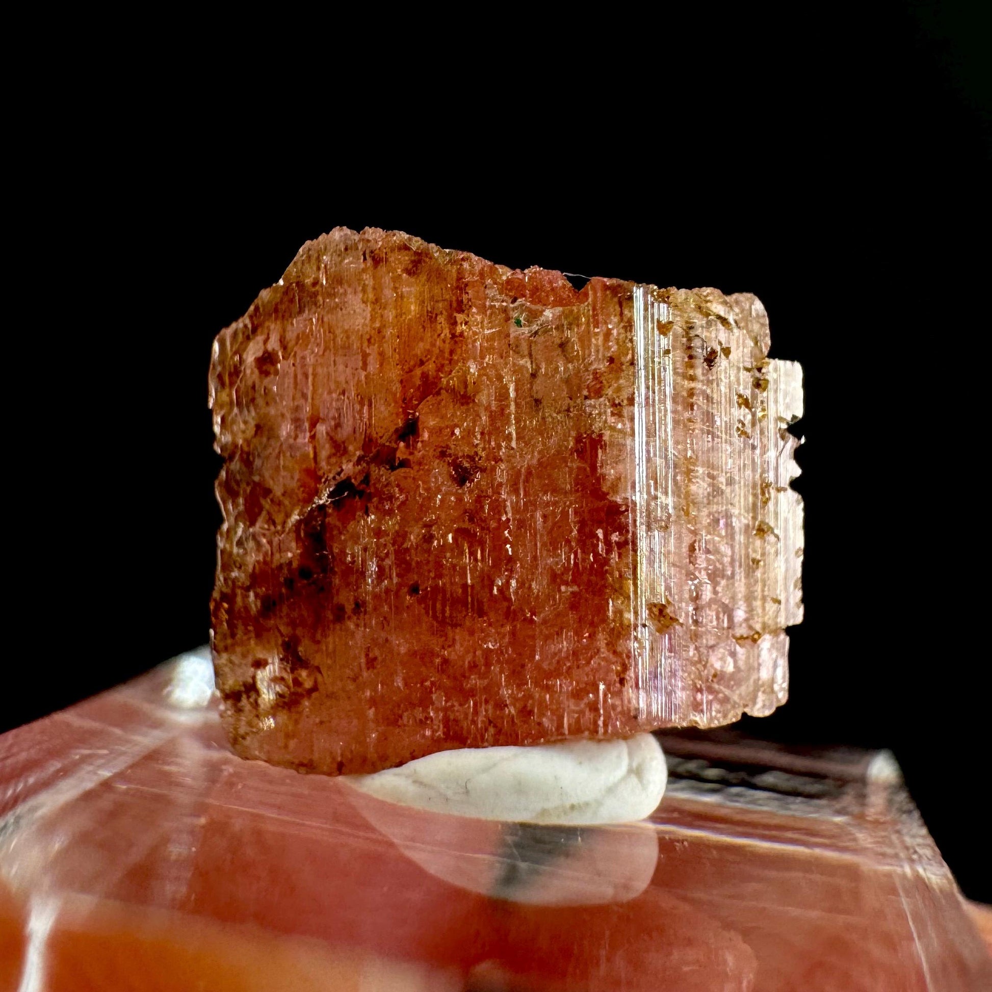 Rare! Vayrynenite (Pakistan) | vayrynenite crystal, rare crystals, mineral specimen, rare minerals, natural vayrynenite