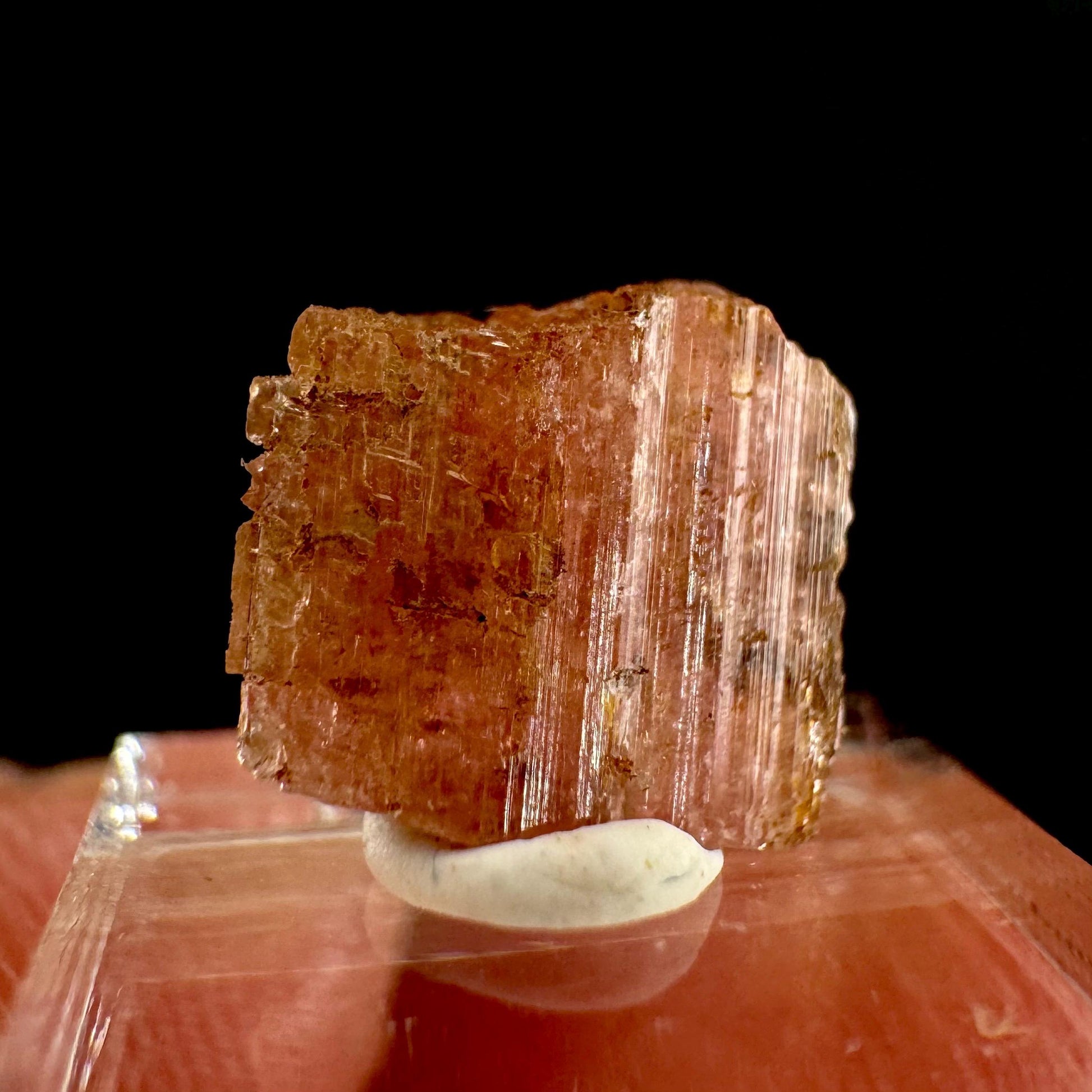 Rare! Vayrynenite (Pakistan) | vayrynenite crystal, rare crystals, mineral specimen, rare minerals, natural vayrynenite
