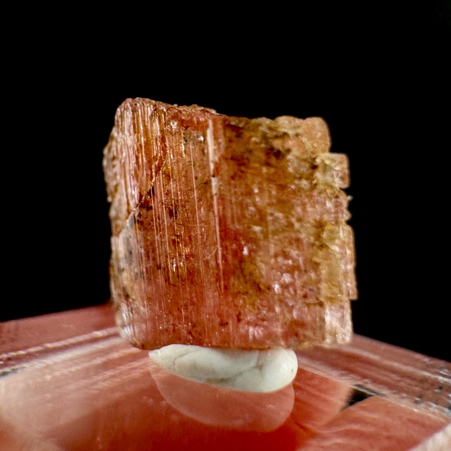 Rare! Vayrynenite (Pakistan) | vayrynenite crystal, rare crystals, mineral specimen, rare minerals, natural vayrynenite