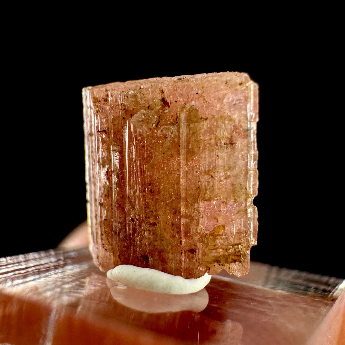Rare! Vayrynenite (Pakistan) | vayrynenite crystal, rare crystals, mineral specimen, rare minerals, natural vayrynenite