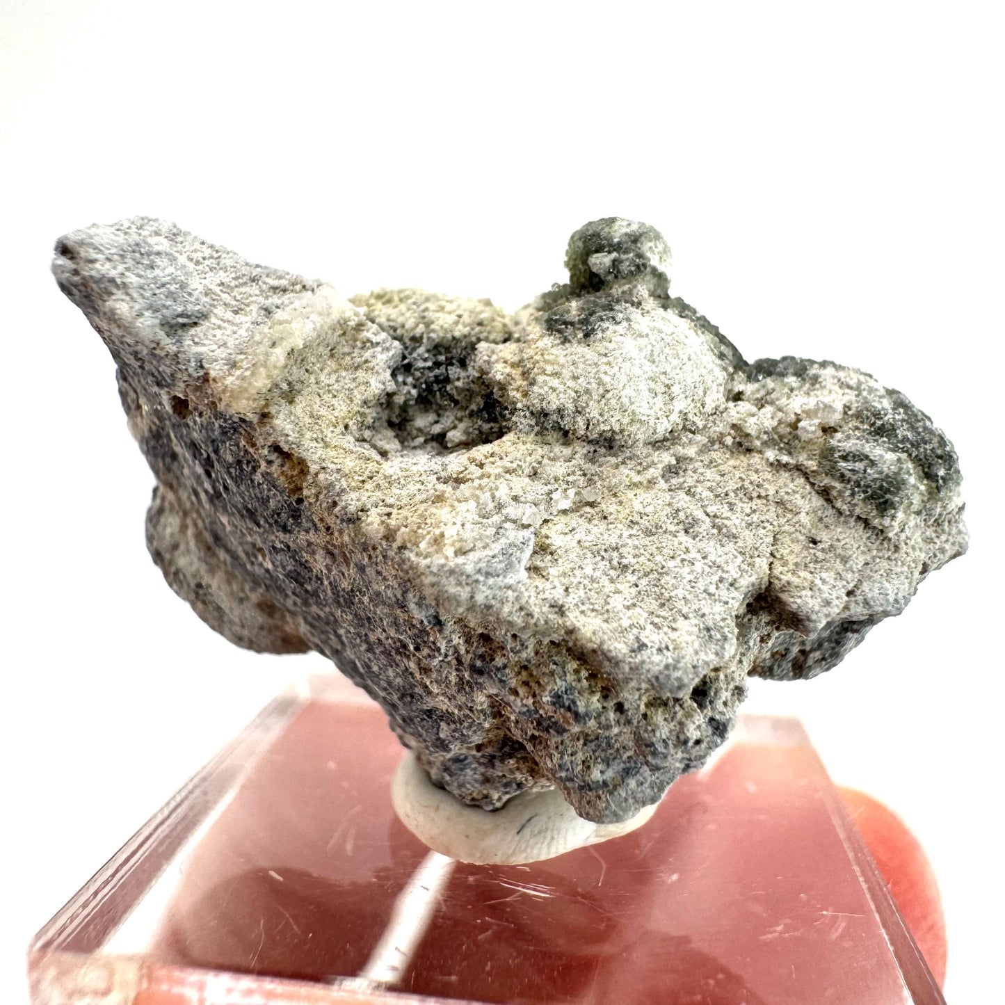 Wavellite Specimen (Arkansas, USA) | Wavellite crystal, wavellite cluster, mineral specimen, crystals