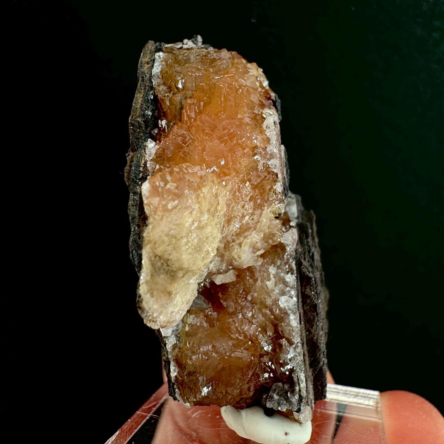 Olmiite (South Africa) | olmiite crystal, rare crystals, rare minerals, mineral specimen, crystals