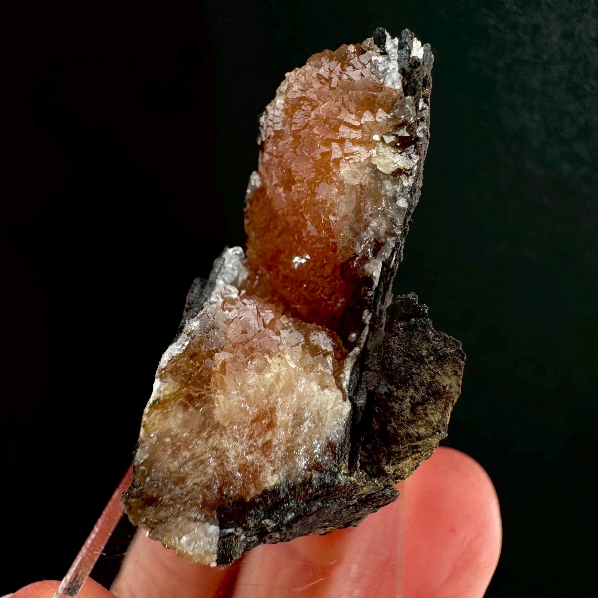 Olmiite (South Africa) | olmiite crystal, rare crystals, rare minerals, mineral specimen, crystals