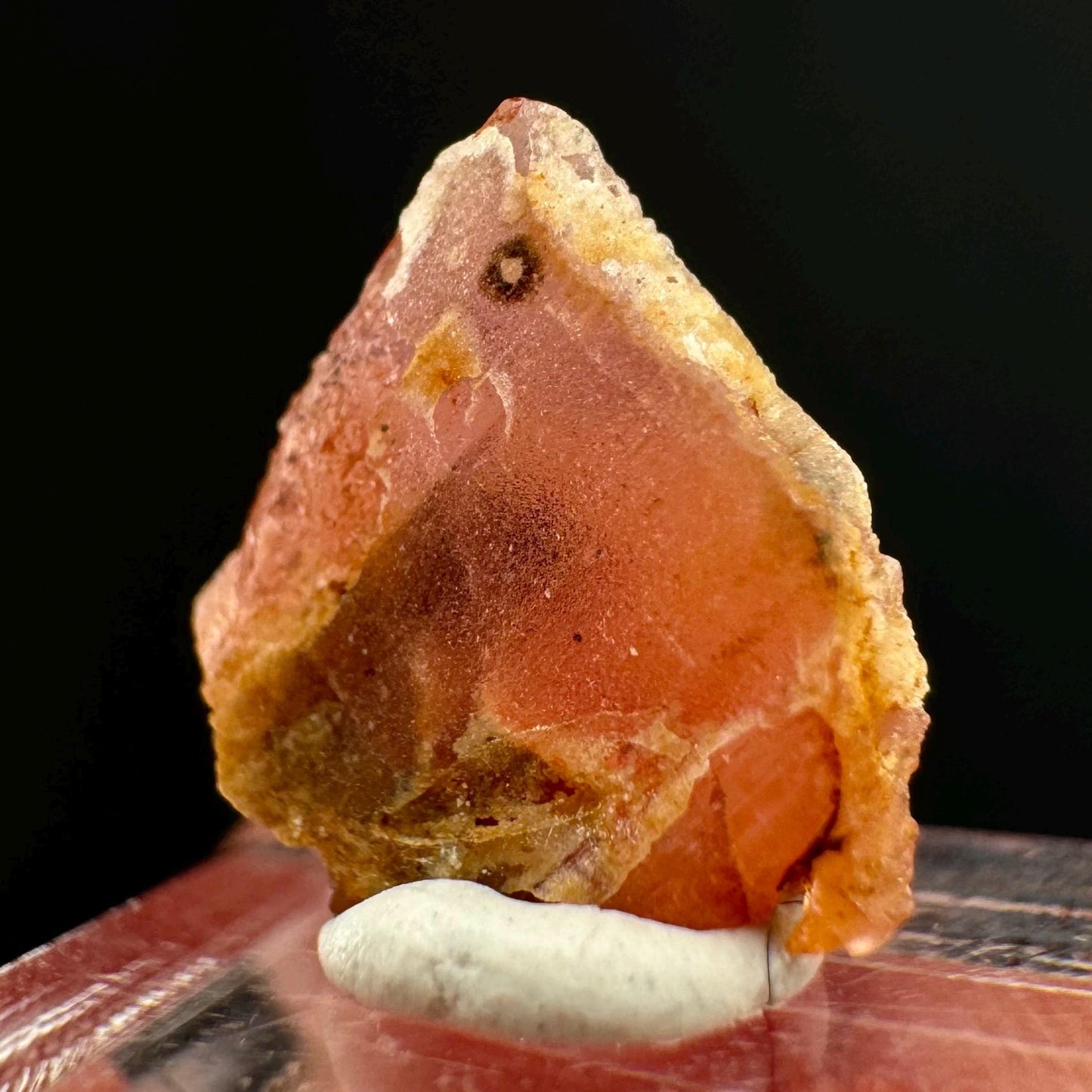 Rare! Vayrynenite (Pakistan) | vayrynenite crystal, rare crystals, mineral specimen, rare minerals, natural vayrynenite