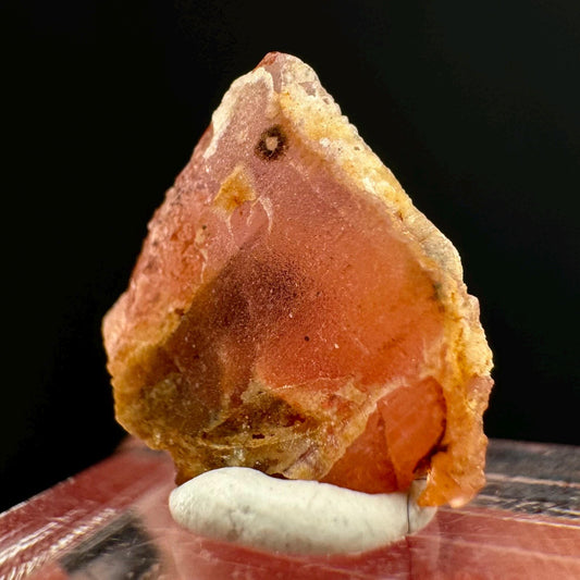 Rare! Vayrynenite (Pakistan) | vayrynenite crystal, rare crystals, mineral specimen, rare minerals, natural vayrynenite