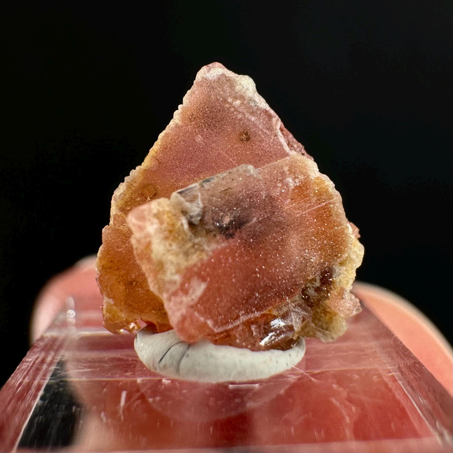 Rare! Vayrynenite (Pakistan) | vayrynenite crystal, rare crystals, mineral specimen, rare minerals, natural vayrynenite