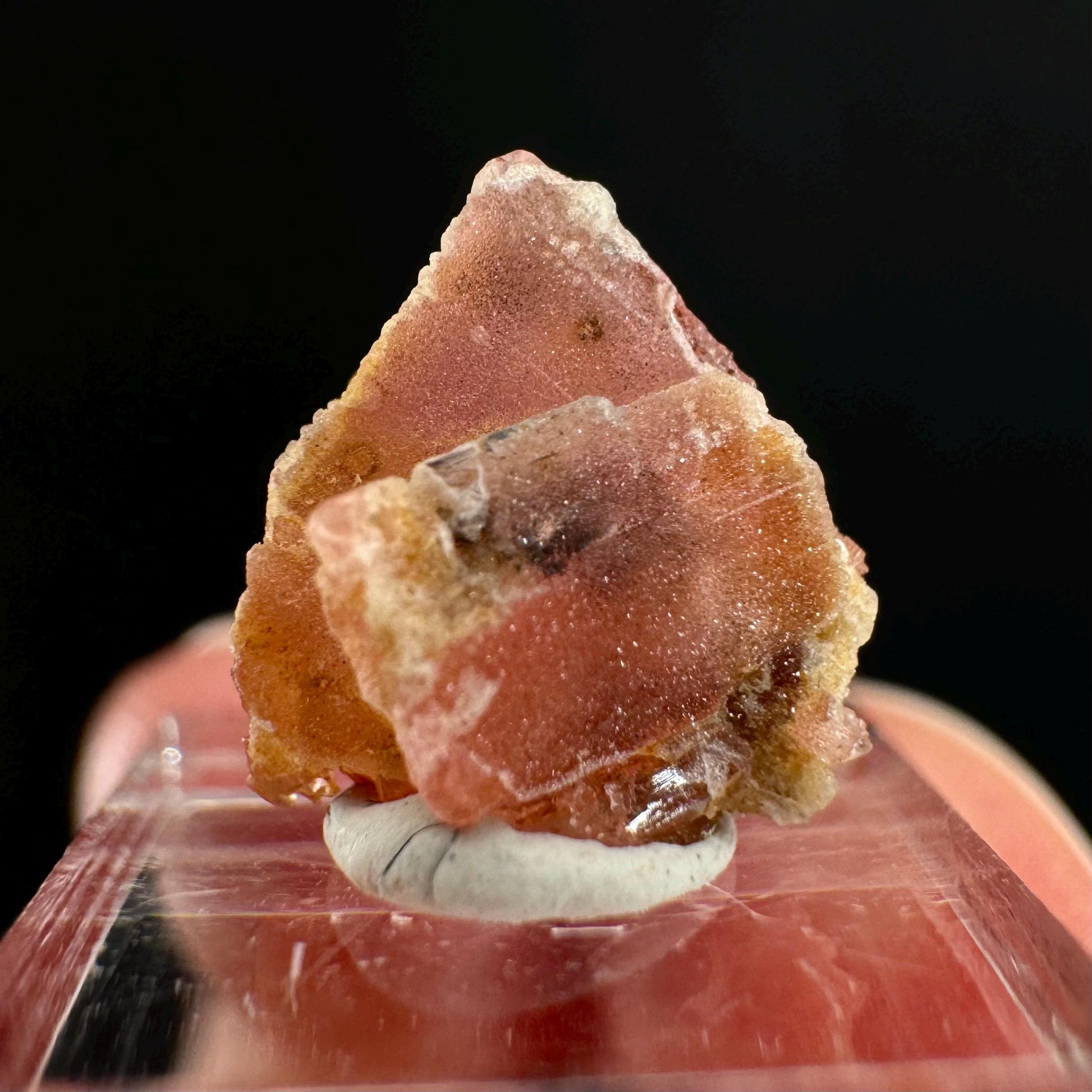 Rare! Vayrynenite (Pakistan) | vayrynenite crystal, rare crystals, mineral specimen, rare minerals, natural vayrynenite