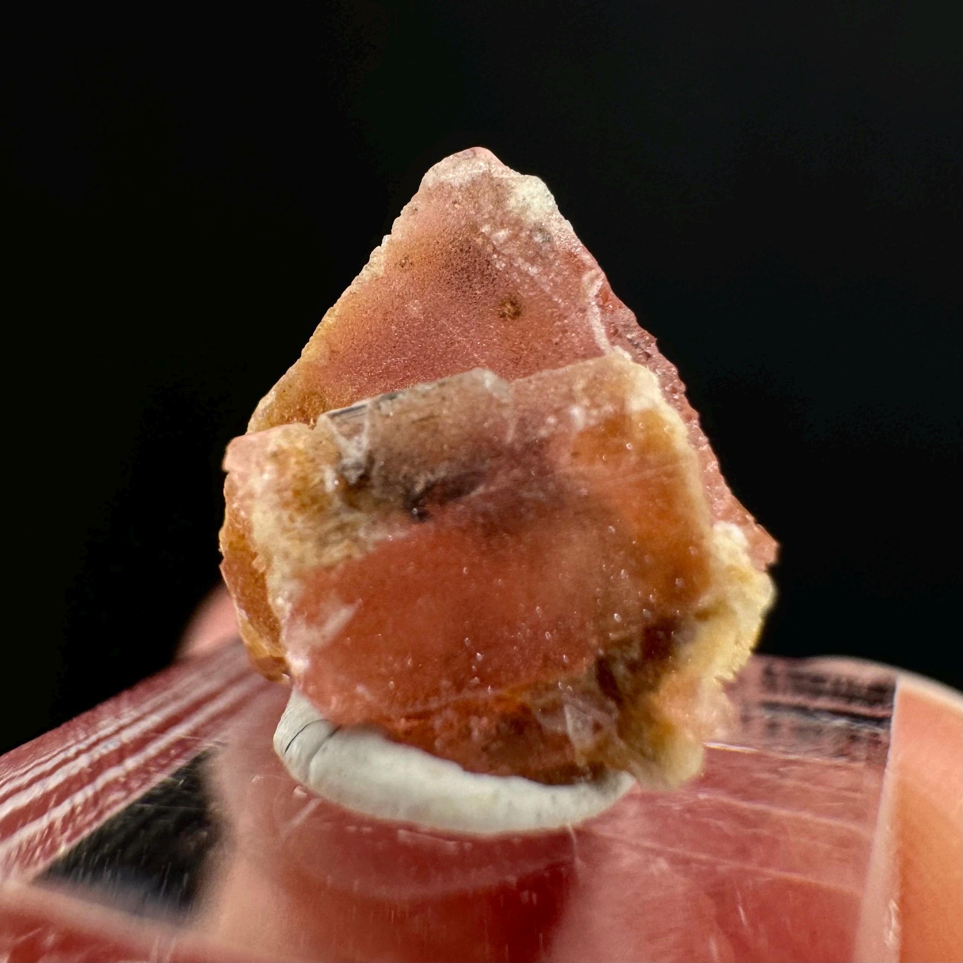Rare! Vayrynenite (Pakistan) | vayrynenite crystal, rare crystals, mineral specimen, rare minerals, natural vayrynenite