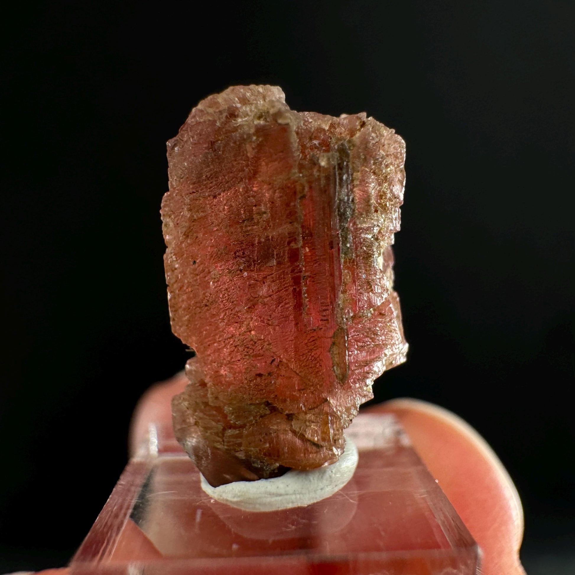 Rare! Vayrynenite (Pakistan) | vayrynenite crystal, rare crystals, mineral specimen, rare minerals, natural vayrynenite