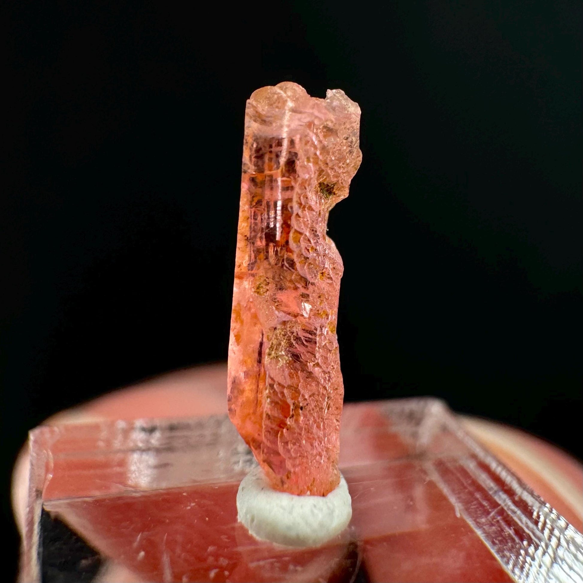 Rare! Vayrynenite (Pakistan) | vayrynenite crystal, rare crystals, mineral specimen, rare minerals, natural vayrynenite