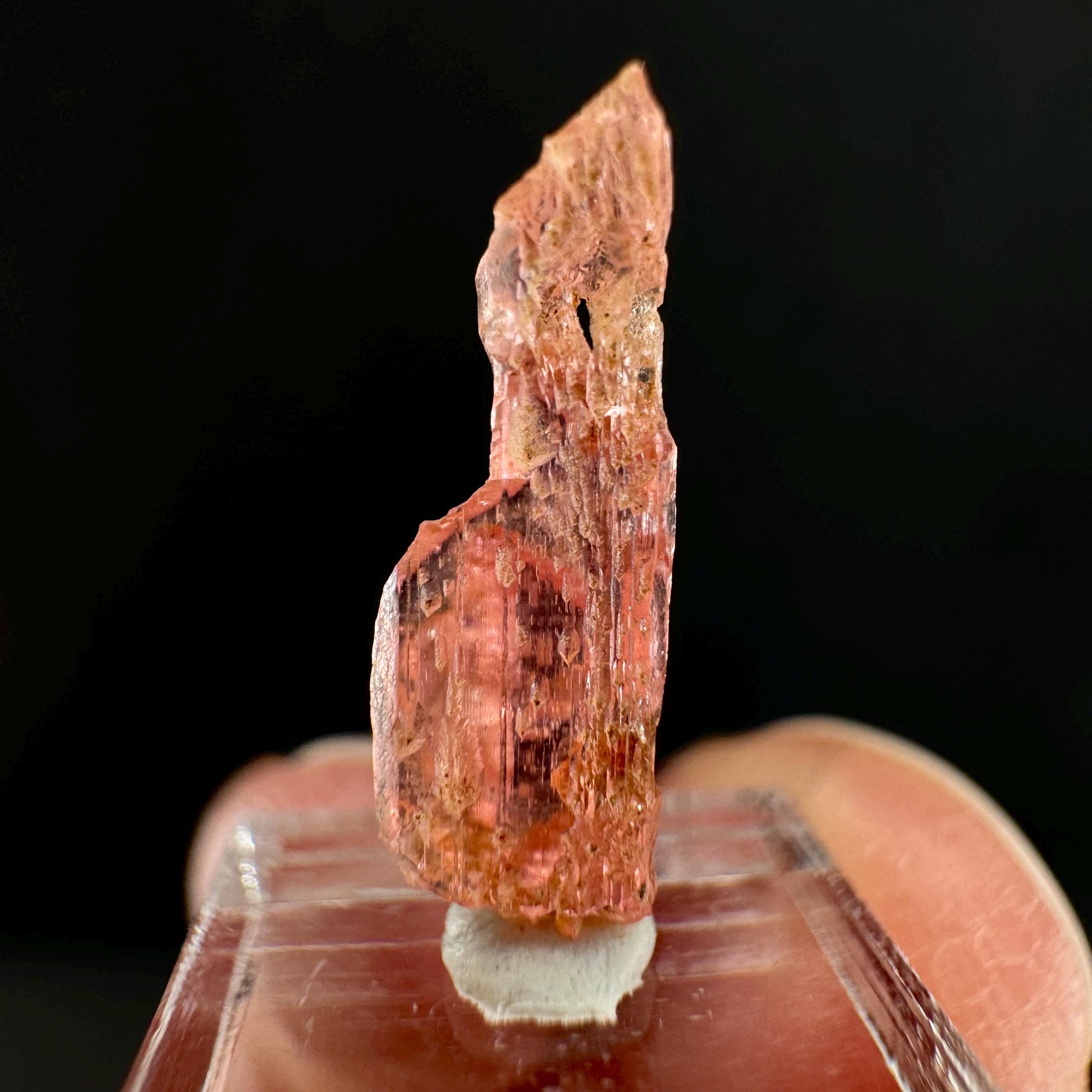 Rare! Vayrynenite (Pakistan) | vayrynenite crystal, rare crystals, mineral specimen, rare minerals, natural vayrynenite