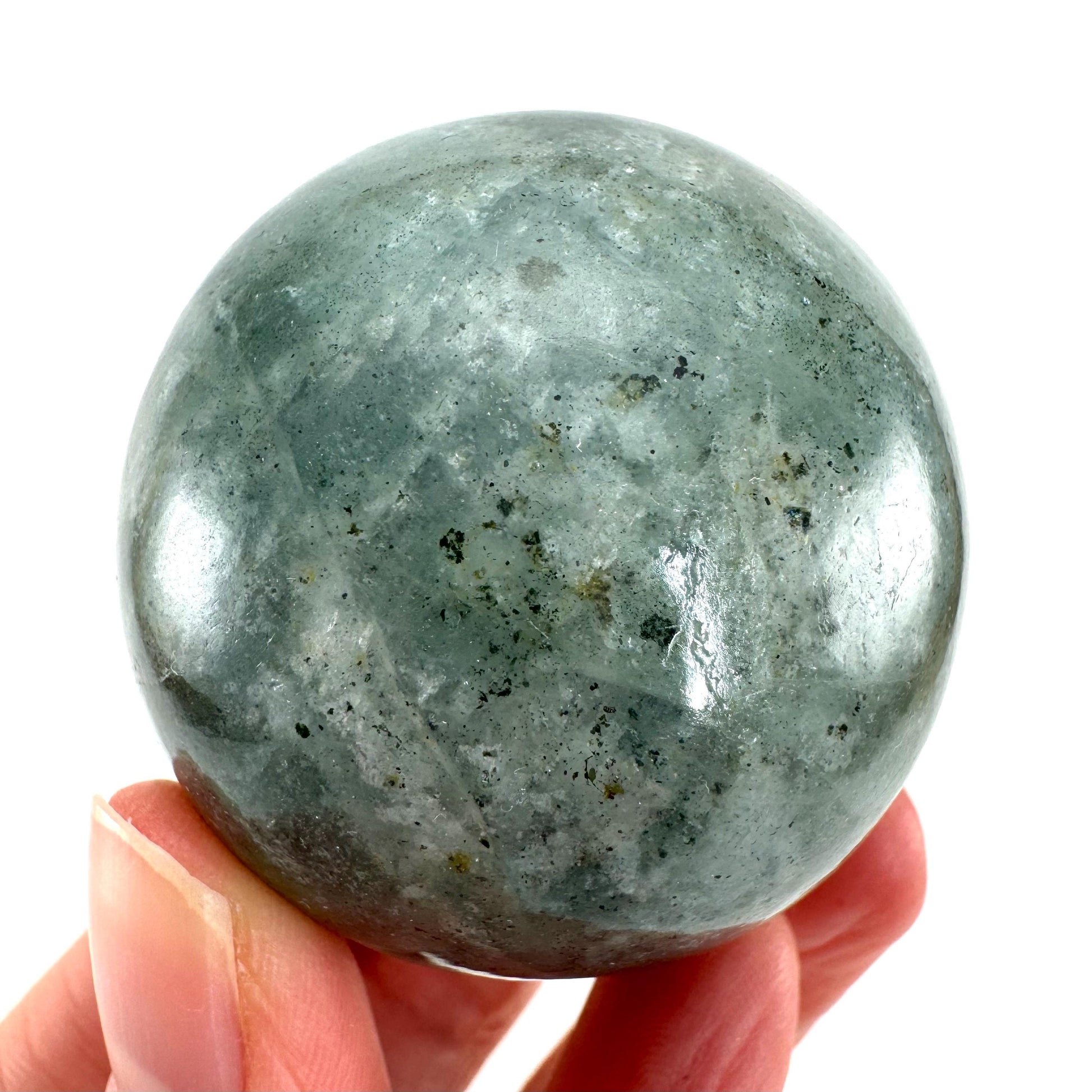Aquamarine Sphere, aquamarine ball, aquamarine crystal, polished aquamarine, aquamarine, crystal ball, crystal sphere