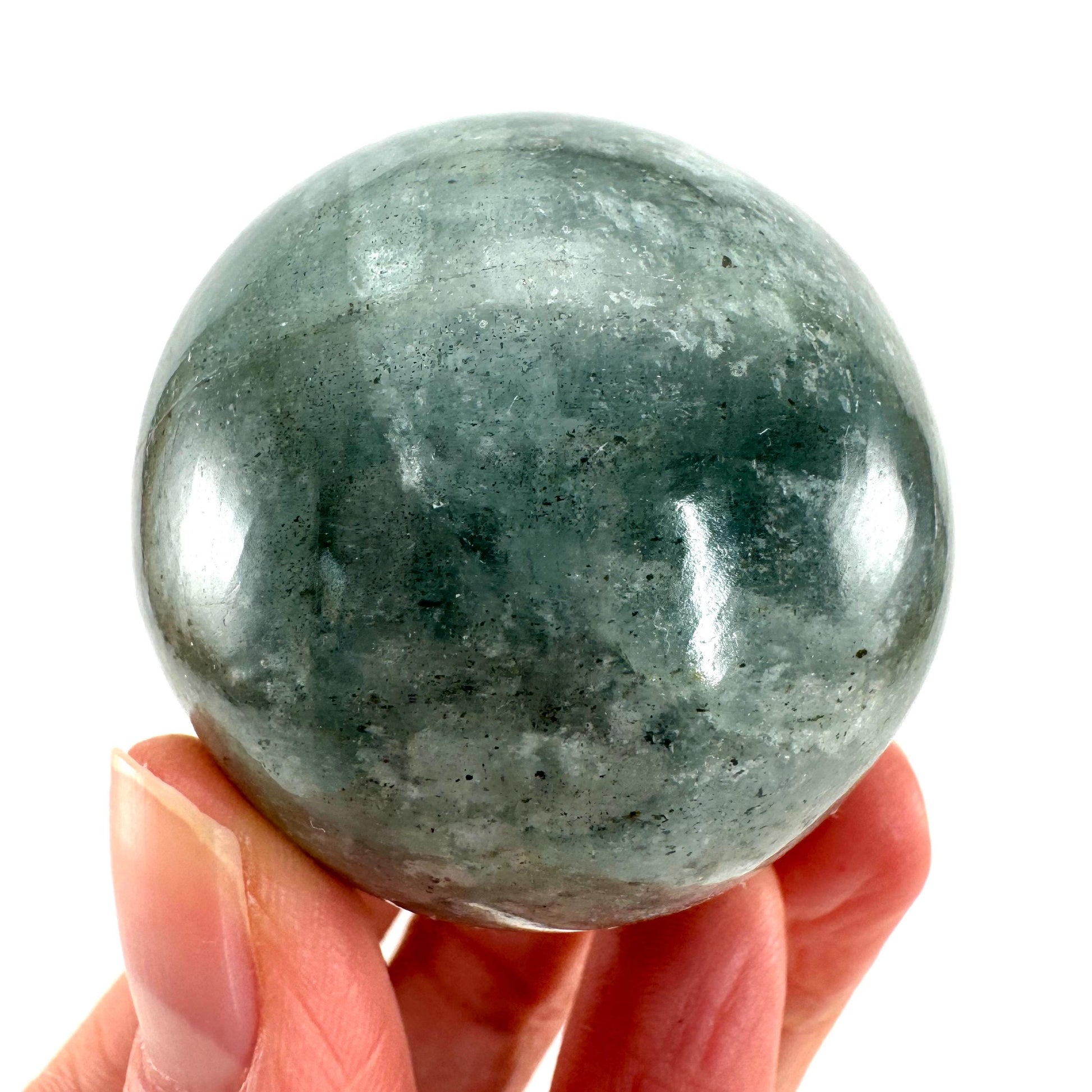 Aquamarine Sphere, aquamarine ball, aquamarine crystal, polished aquamarine, aquamarine, crystal ball, crystal sphere