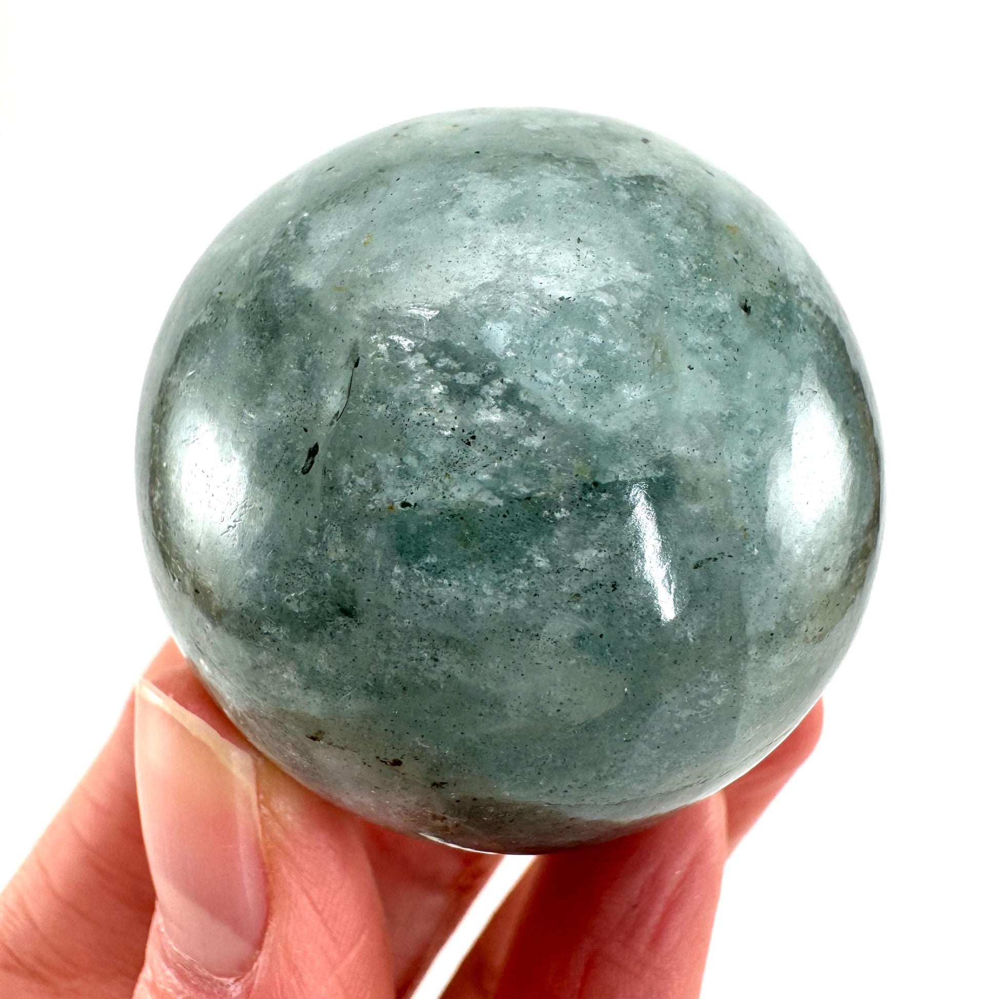 Aquamarine Sphere, aquamarine ball, aquamarine crystal, polished aquamarine, aquamarine, crystal ball, crystal sphere