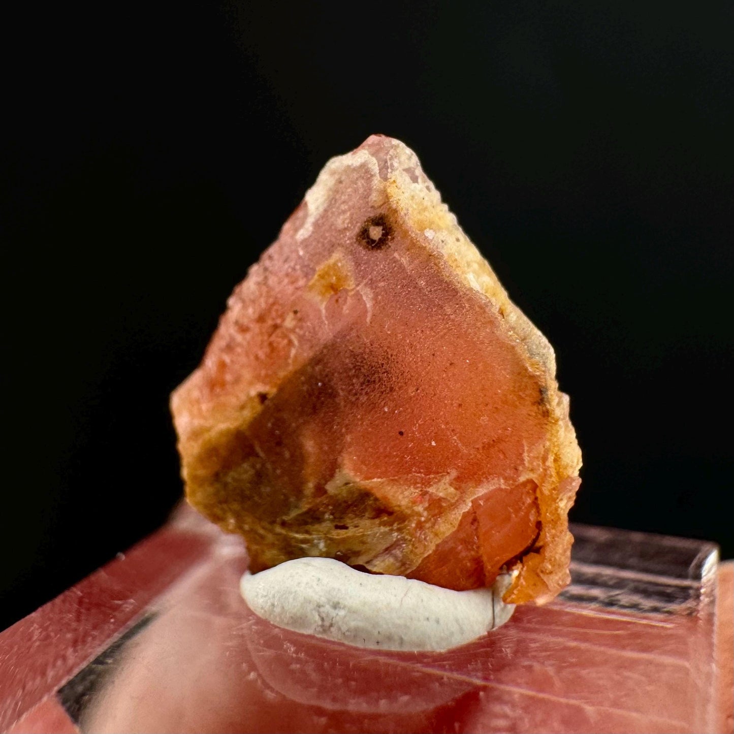 Rare! Vayrynenite (Pakistan) | vayrynenite crystal, rare crystals, mineral specimen, rare minerals, natural vayrynenite