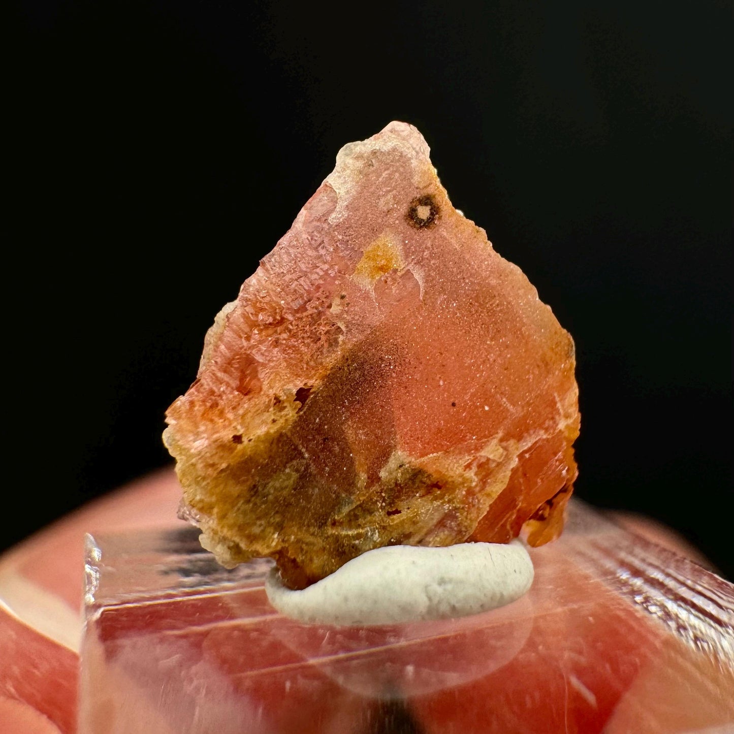 Rare! Vayrynenite (Pakistan) | vayrynenite crystal, rare crystals, mineral specimen, rare minerals, natural vayrynenite