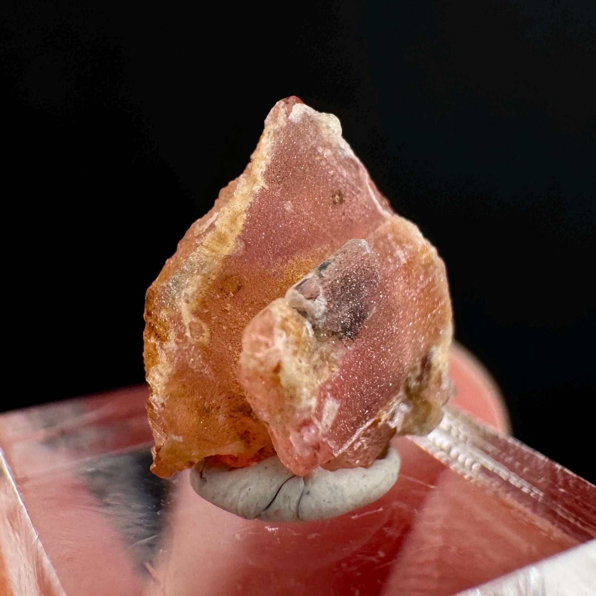 Rare! Vayrynenite (Pakistan) | vayrynenite crystal, rare crystals, mineral specimen, rare minerals, natural vayrynenite