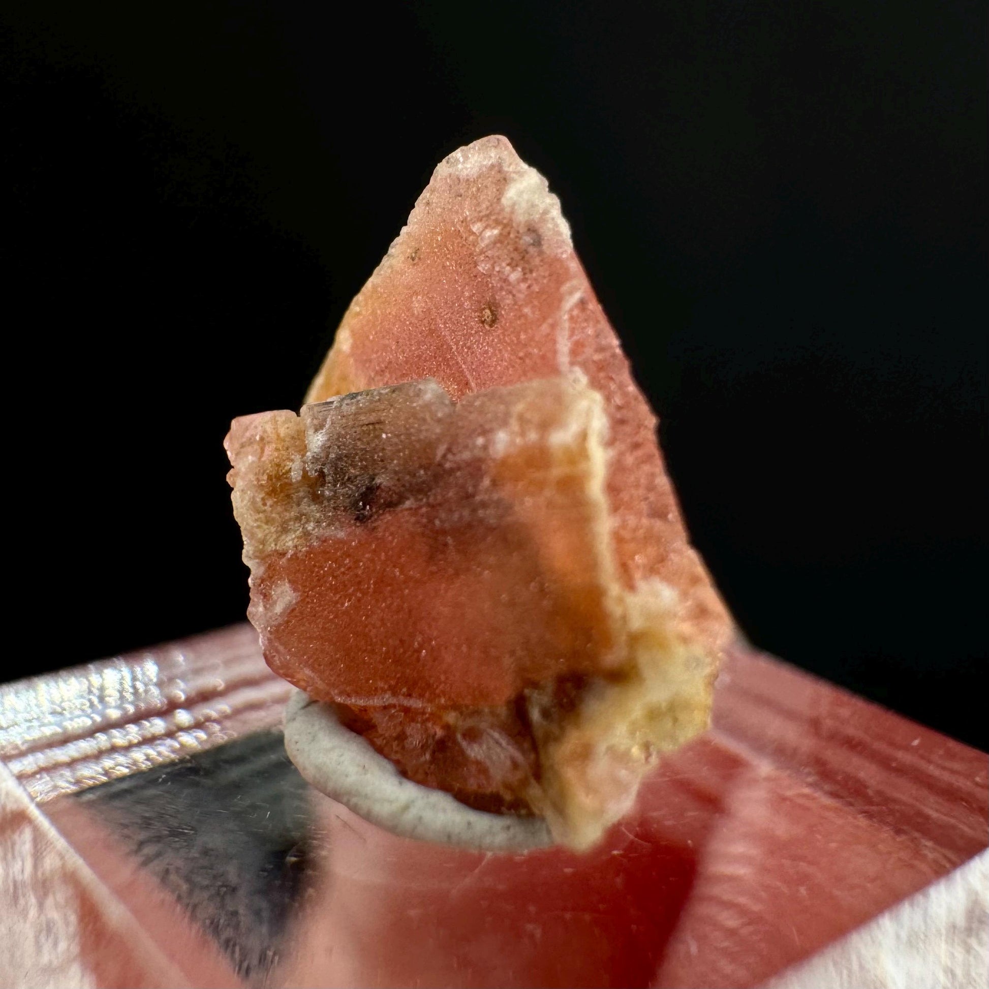 Rare! Vayrynenite (Pakistan) | vayrynenite crystal, rare crystals, mineral specimen, rare minerals, natural vayrynenite