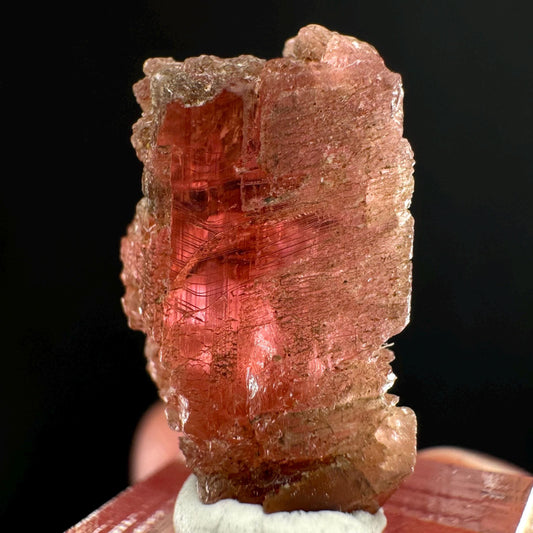 Rare! Vayrynenite (Pakistan) | vayrynenite crystal, rare crystals, mineral specimen, rare minerals, natural vayrynenite