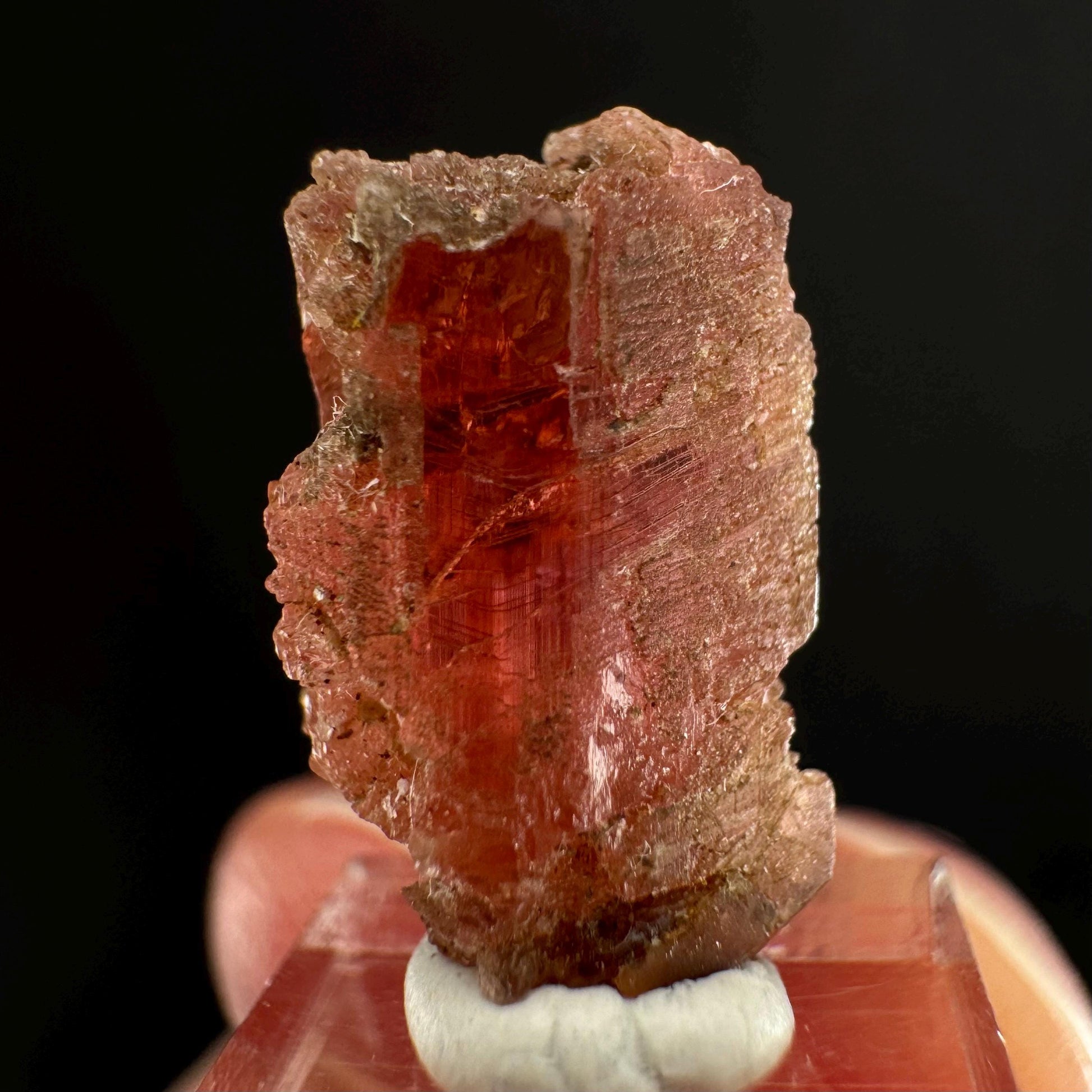 Rare! Vayrynenite (Pakistan) | vayrynenite crystal, rare crystals, mineral specimen, rare minerals, natural vayrynenite