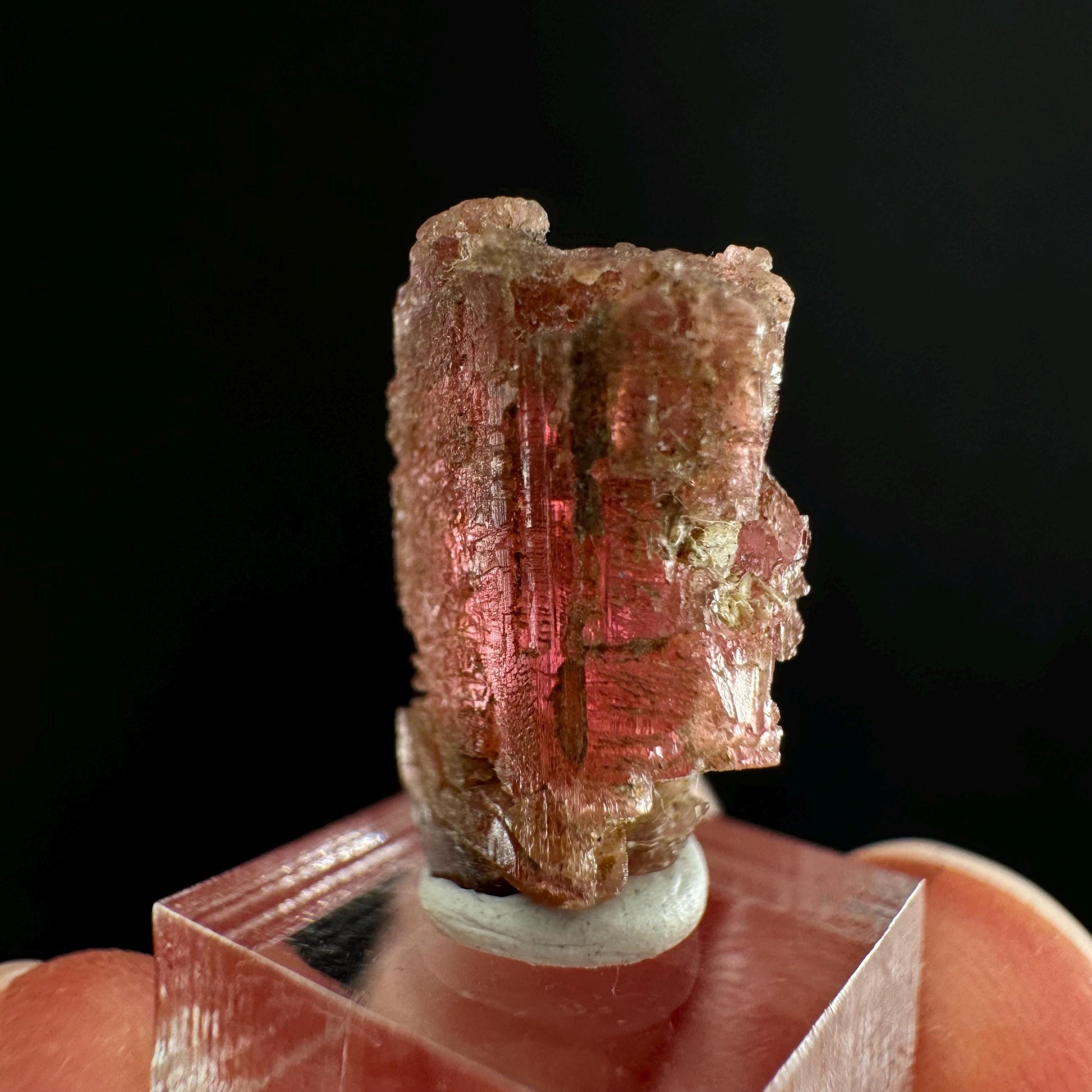 Rare! Vayrynenite (Pakistan) | vayrynenite crystal, rare crystals, mineral specimen, rare minerals, natural vayrynenite