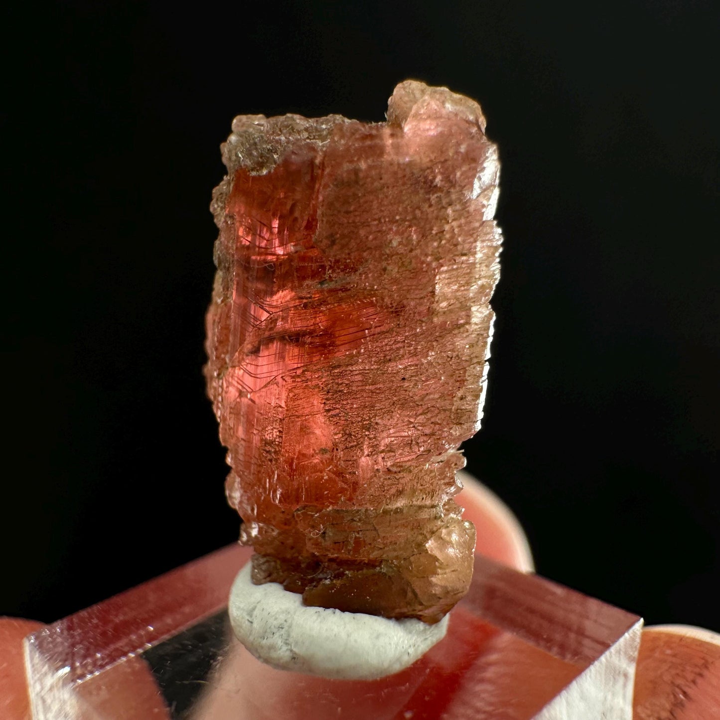 Rare! Vayrynenite (Pakistan) | vayrynenite crystal, rare crystals, mineral specimen, rare minerals, natural vayrynenite