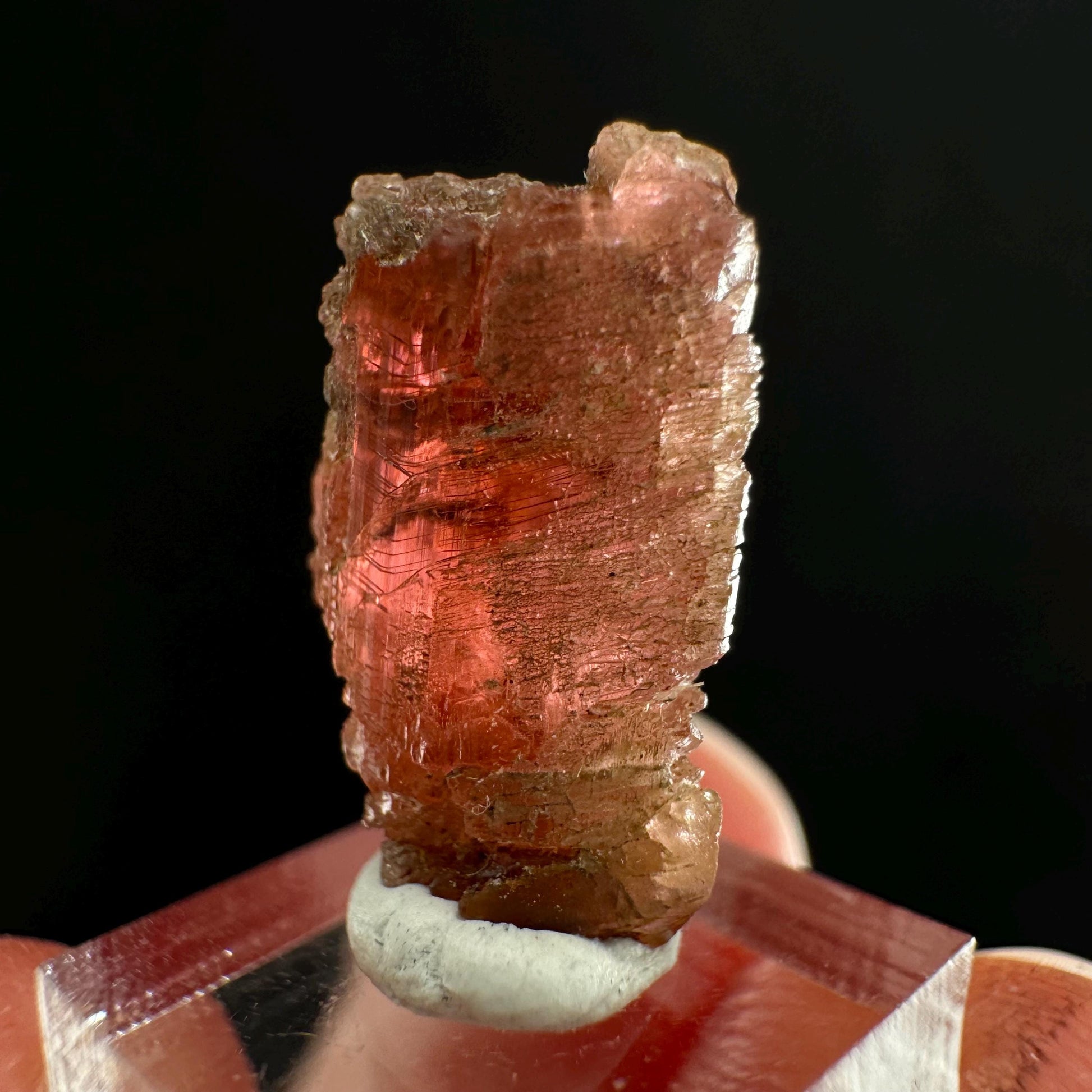 Rare! Vayrynenite (Pakistan) | vayrynenite crystal, rare crystals, mineral specimen, rare minerals, natural vayrynenite