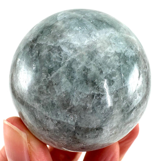 Aquamarine Sphere, aquamarine ball, aquamarine crystal, polished aquamarine, aquamarine, crystal ball, crystal sphere