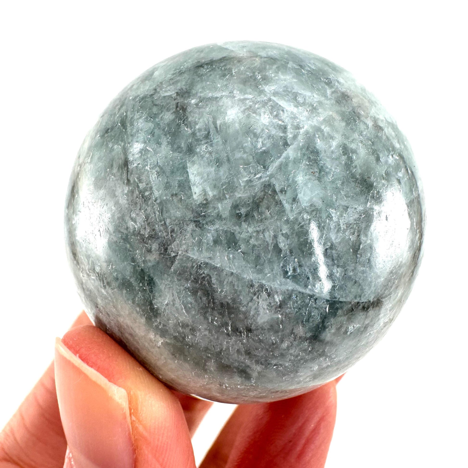 Aquamarine Sphere, aquamarine ball, aquamarine crystal, polished aquamarine, aquamarine, crystal ball, crystal sphere