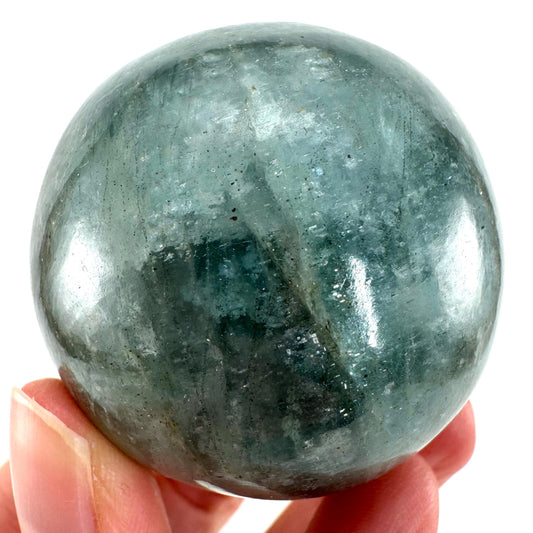 Aquamarine Sphere, aquamarine ball, aquamarine crystal, polished aquamarine, aquamarine, crystal ball, crystal sphere