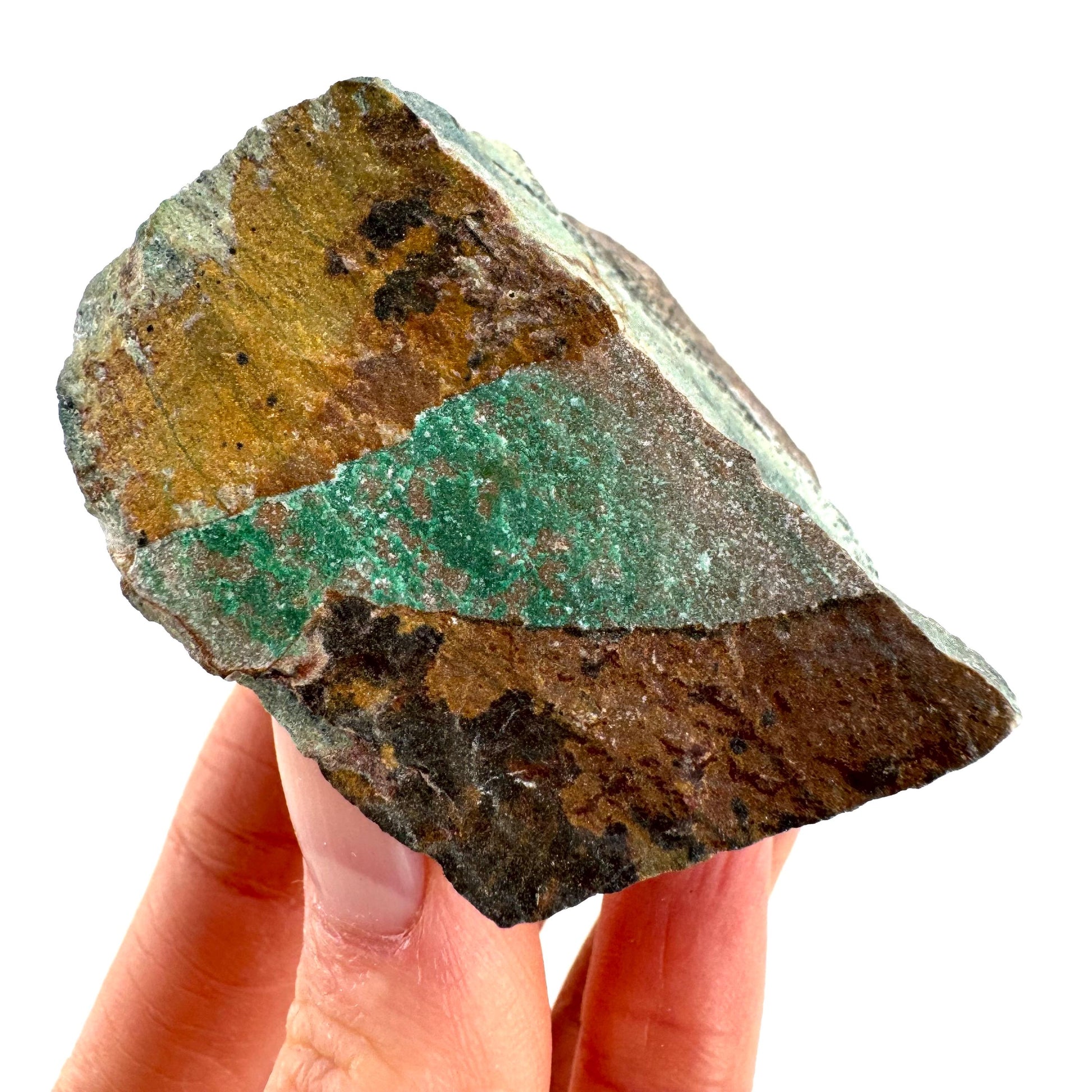 Sparkly Cobalto Calcite Specimen (Congo), cobalto calcite, cobaltoan calcite, salrose