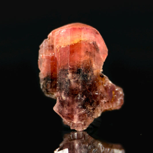 Vayrynenite (Pakistan) | vayrynenite crystal, rare mineral specimen