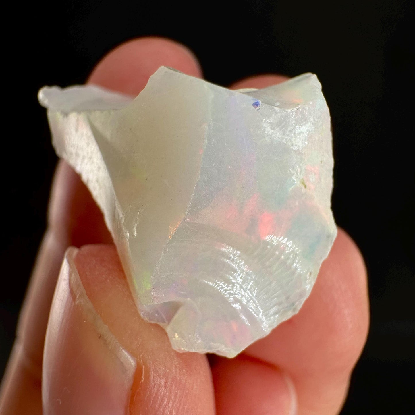 Raw Opal | natural rough opal from Ethiopia
