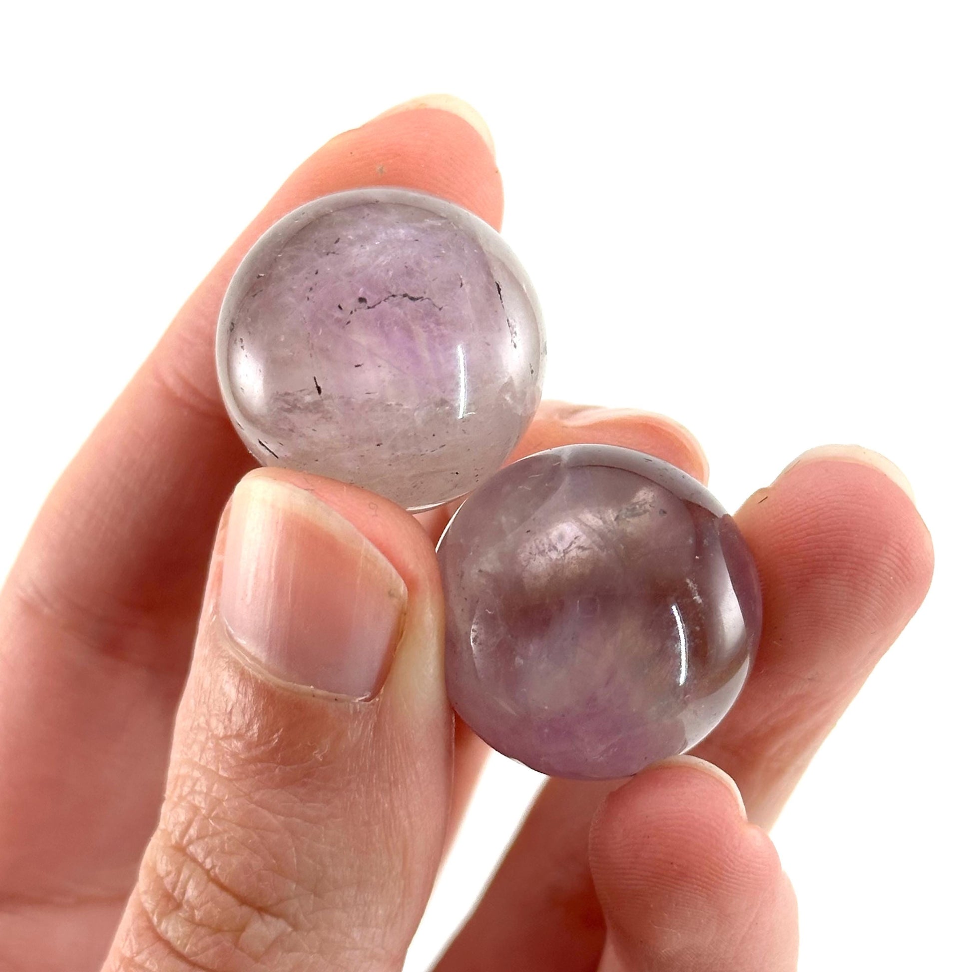 Amethyst Sphere, crystal ball, purple amethyst, mini sphere, amethyst crystal, crystal sphere
