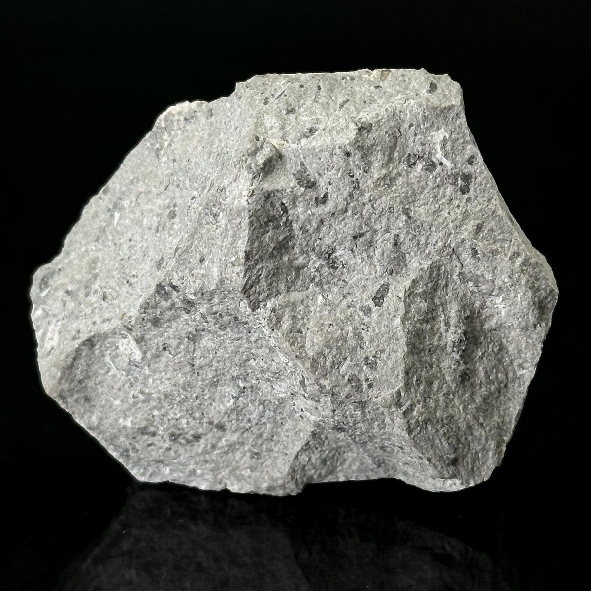Weloganite | crystal cluster, rare mineral specimen from Canada